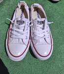 Converse białe 36 stan idealny