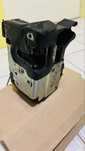 Zamek przedni lewy kierowcy 5d Ford Fiesta mk6 8 pin