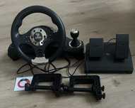 Kierownica Cobra Suzuka SW6060