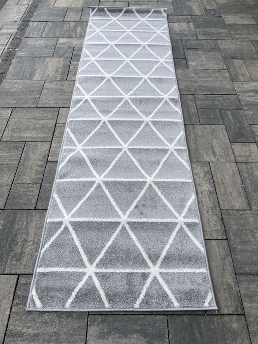 Dywan chodnik 70x250 nowy