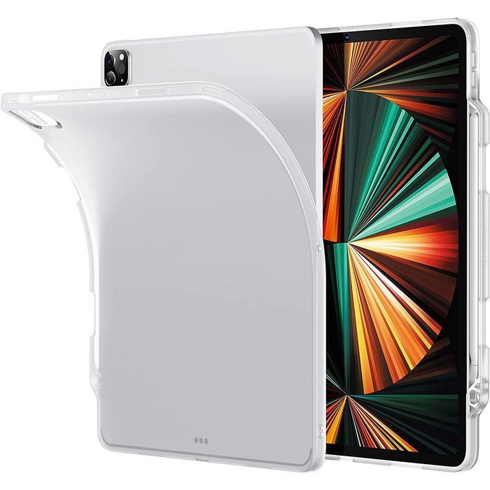 Etui Esr Pencil Do Apple Ipad Pro 12.9 2021