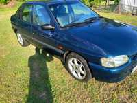 Ford Escort 1996 1.4 b