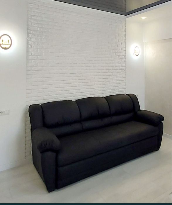 Посуточно, почасово. Центр Запорожья. Бульвар  шевченко