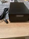Tomanek zasilacz ULPS mini przetworników audio DAC