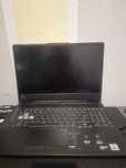 Laptop Asus TUF Gaming F15