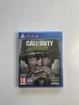 Call of Duty WWII