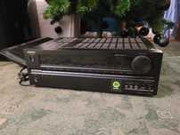 Onkyo TX-NR535 AV Receiver amplituder wzmacniacz