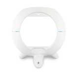 Foldio360 Smart Dome