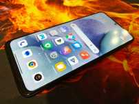 Продам Xiaomi Redmi Note 12 4G 4/128GB (Onyx Gray)