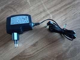 Transformador de 220V para 5V 2A novo