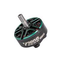 Моторы T Motor Velox 2808 kv1300