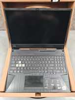 Laptop Asus TUF Gaming F15 FX506L