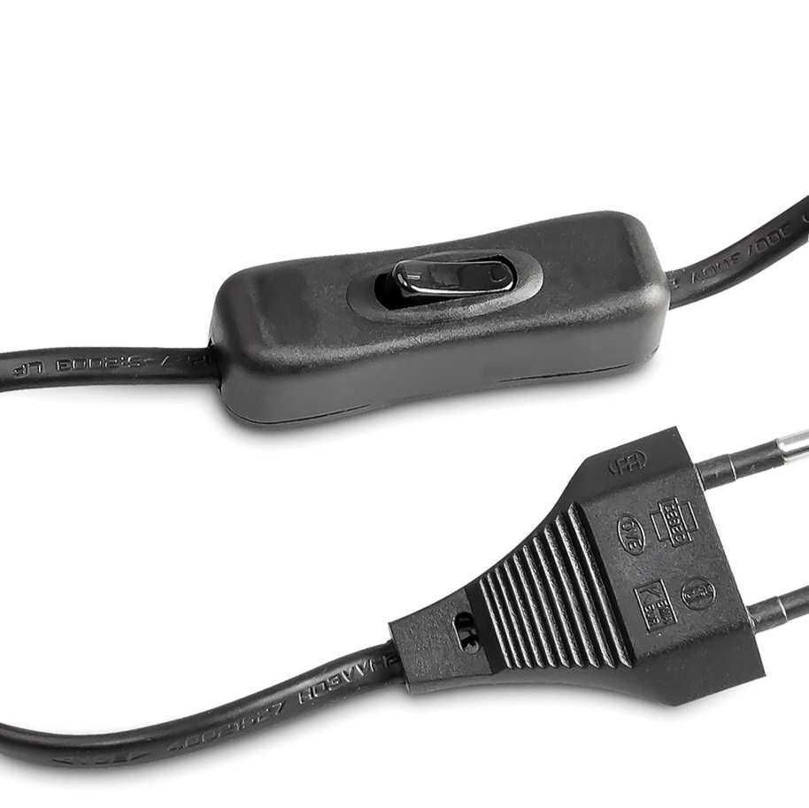 Lampa dla miłośników secesji