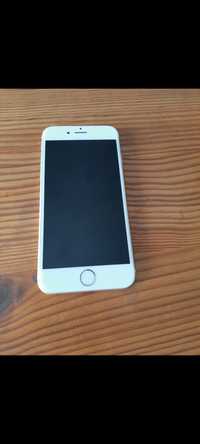 Iphone 6s 128gb Айфон 6s 128gb