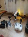 Dji Inspire 1 v2  з Камерою