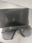 Óculos de sol Ray Ban
