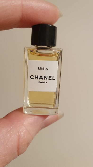 Оригинал Guerlain Chanel Dior Lanvin Chopard Versace и другие духи
