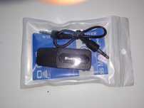 Odbiornik Bluetooth
