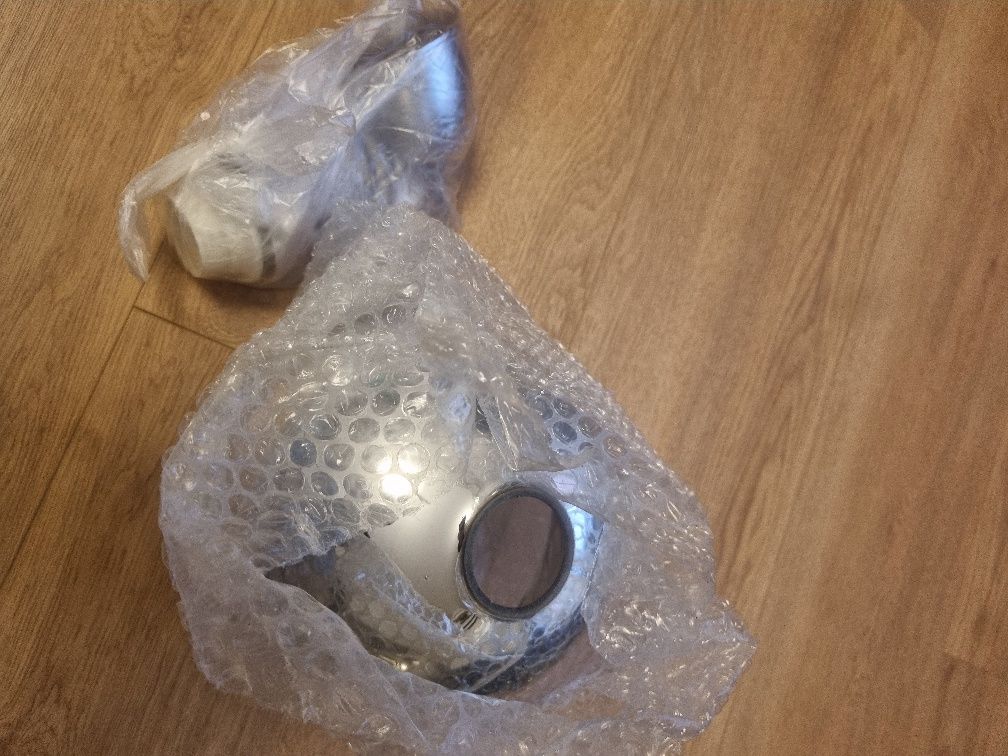 Lampa Nowodworski GLOBE S V.1 Model 4952