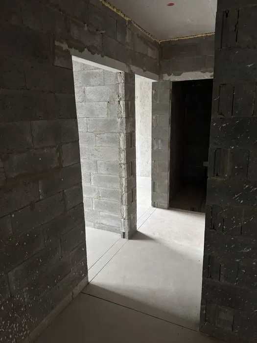 2к квартира ЖК Варшавський Варшавский 3