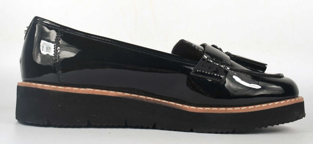 Używane mokasyny Anna Field roz. 39