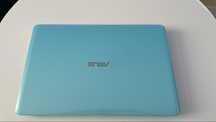 Laptop ASUS R541U
