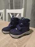 Buty Zimowe Lupilu 21