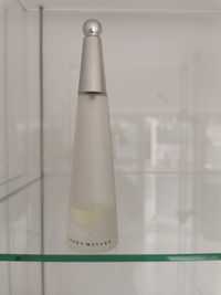 Issey Miyake l'eau d'issey edt