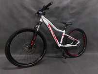 Rower Ghost Lano_MTB_29"_Shimano