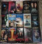 Продам видеокассеты видеокасеты кассеты касеты лицензия VHS vhs

Мульт