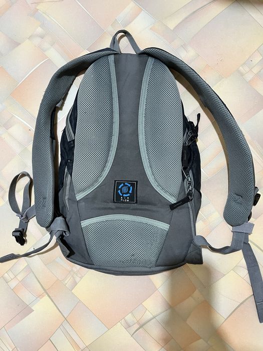 Рюкзаки Berghaus,Trimm