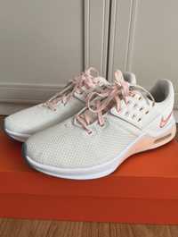 Buty Nike Air Max Bella RR rozm. 40