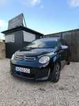 Citroen C1 l full extras l Garantia