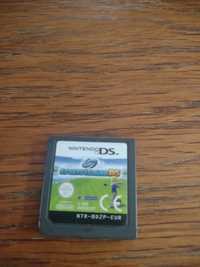 Gra Konsola Nintendo DS