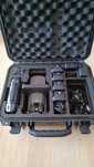 Dron DJI Mavic 3 Enterprise Thermal