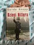 Dzieci Hitlera, Guido Knopp