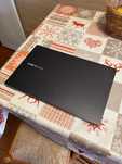 Portátil ASUS VivoBook X531FL S531FL