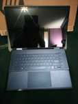 HP SPECTRE 16 i7 Zadbany Okazja Najlepsza cena  Warto. ! ! !