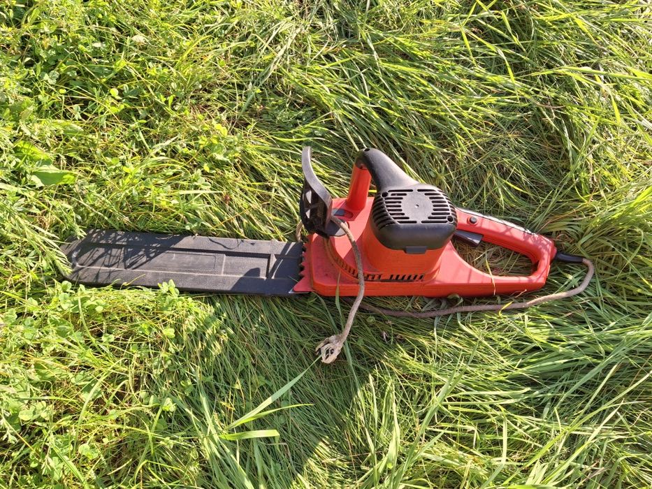 Бензопила Штиль ( stihl) 180/Бензопила SHTIHL 180