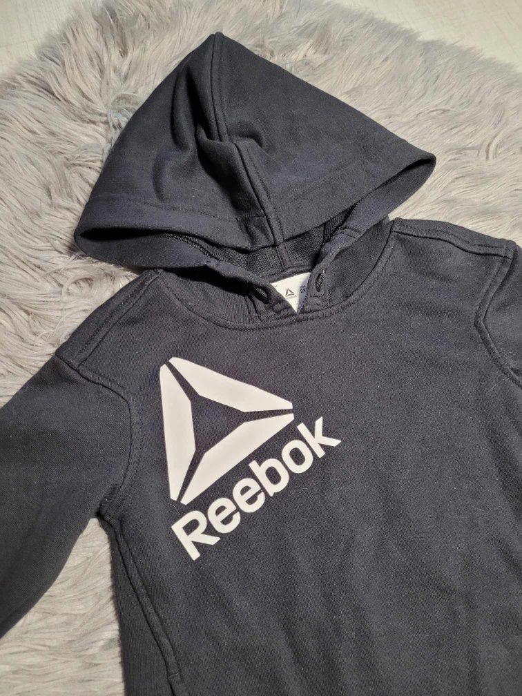 Komplet chłopięcy Reebok r.116