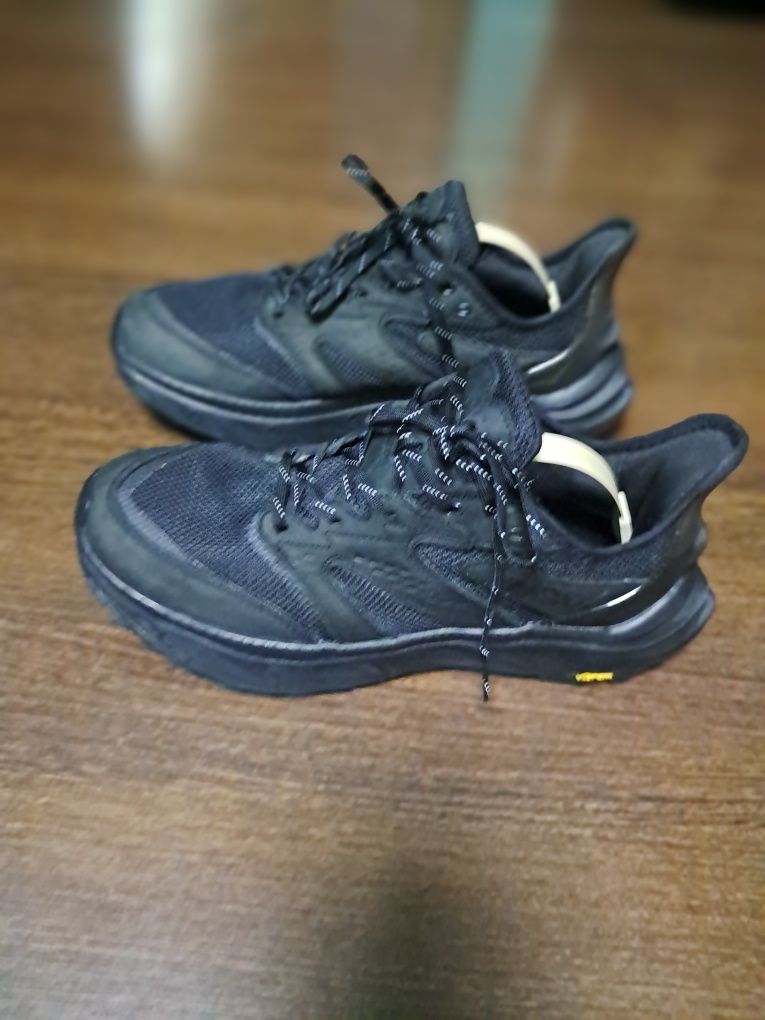 Кросівки Hoka Anacapa 2 Freedom. Р44. 28см