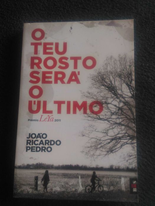 Pack de vários livros: Vários técnicos; romance