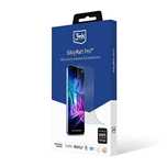 Folia ochronna matowa 3mk Silky Matt Pro na Motorola Edge 50 Neo