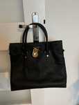 Torebka shopper Michael Kors