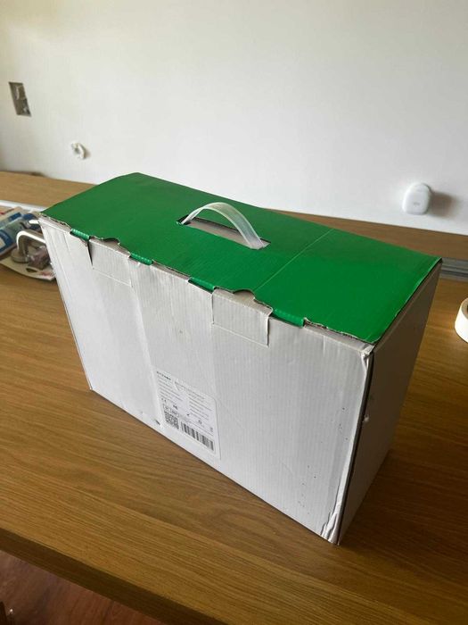 Projector Blitzwolf® BW-VP3 Projector 6500 Lumens Android 8.0 +16GB