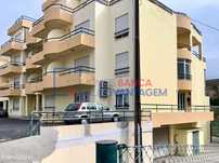 Apartamento T2 - Malveira