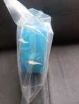 Filament do drukarki 3d