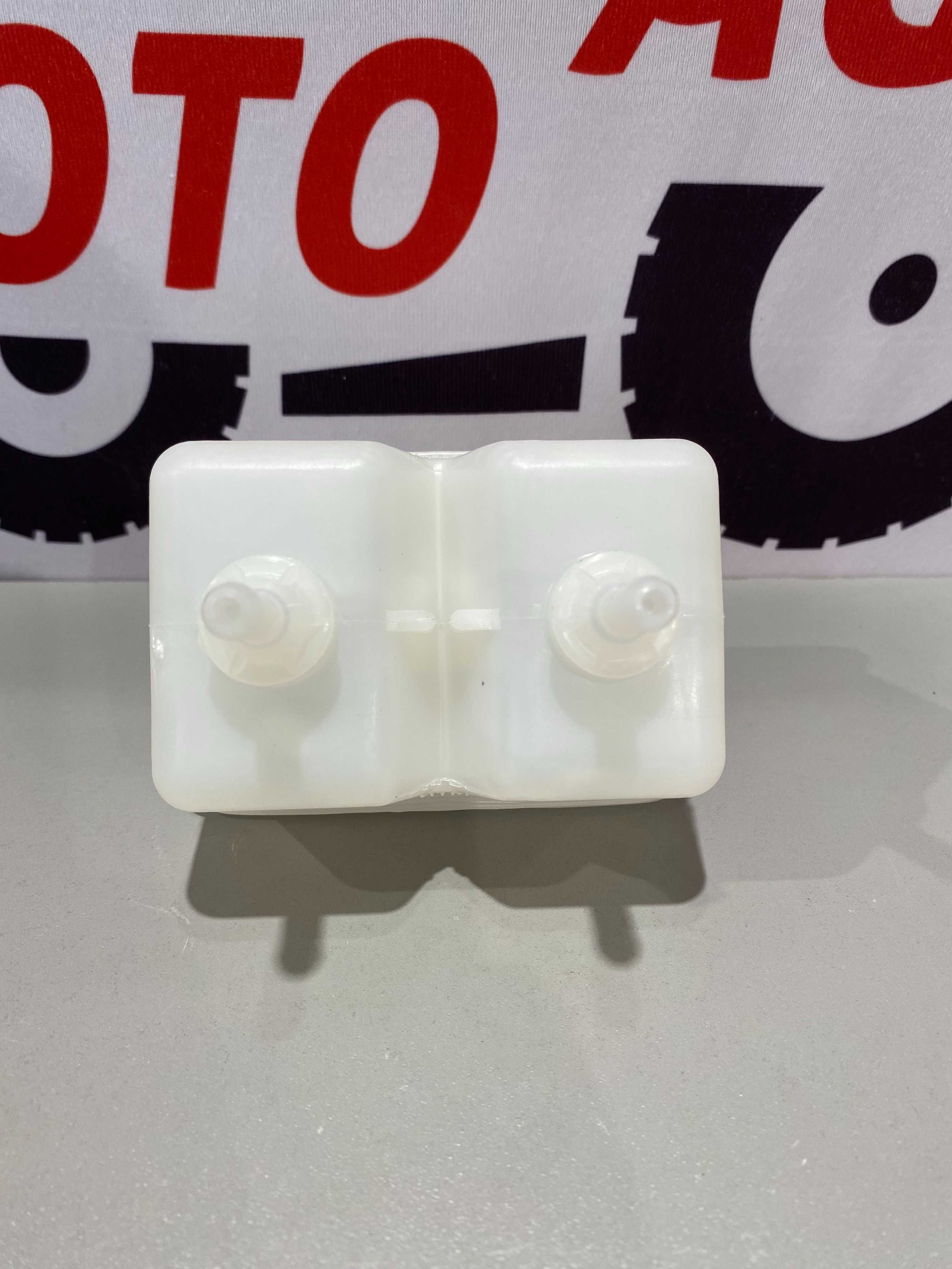 Zbiornik płynu hamulcowego Case New Holland Fiat 5141.671 ORYGINAŁ CNH