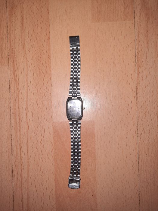 Годинник  наручний Philip Persio