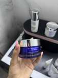 Obagi Комплект ZO Skin Health (3 средства)люкс-уход